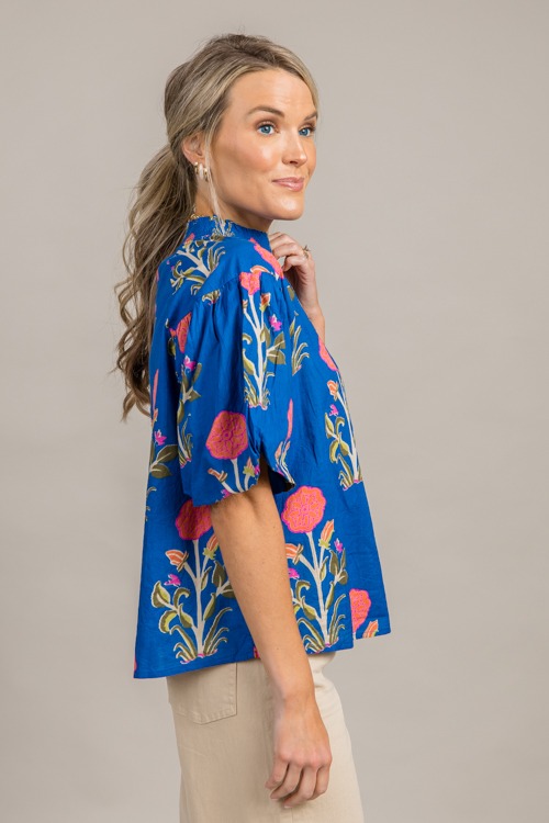 Flower Shop Top, Blue - 0917-87.jpg