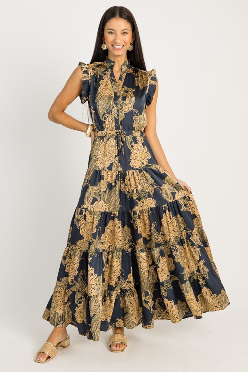 Captivating Floral Maxi, Ink Mu - 0917-91p.jpg