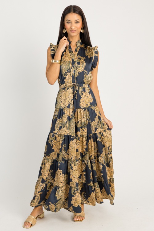 Captivating Floral Maxi, Ink Mu - 0917-93.jpg