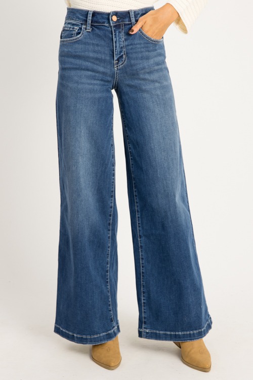 Jesse Palazzo Jeans - 0918-116P.jpg