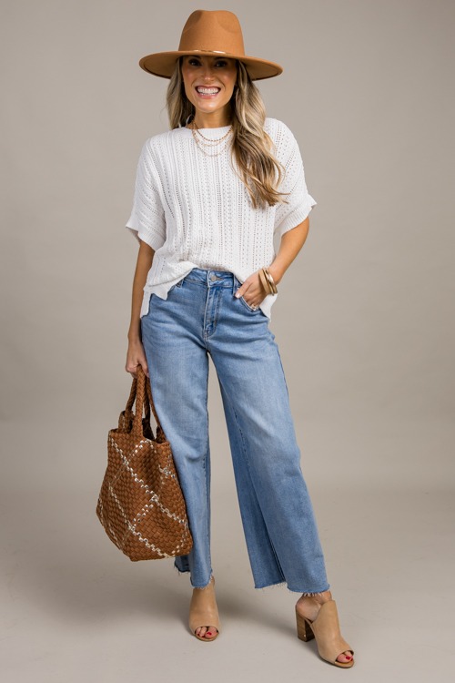 Vivi Wide Leg Jeans, Medium - 0918-136.jpg