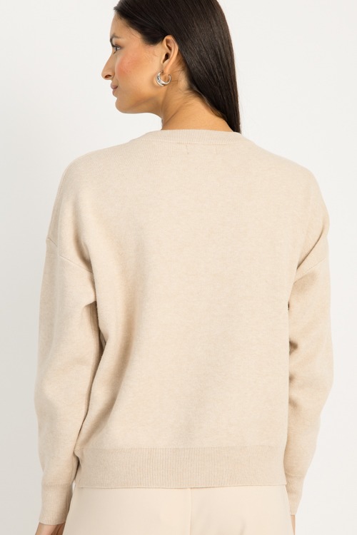 Weston Sweater, Cream Beige - 0918-22.jpg