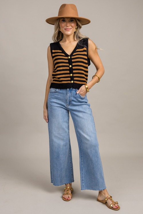 Vivi Wide Leg Jeans, Medium - 0918-55.jpg