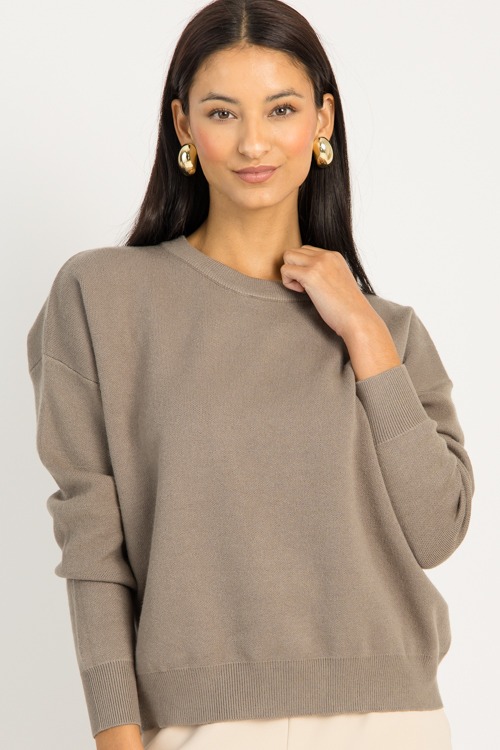 Lauren Dome Earrings - 0918-58P.jpg