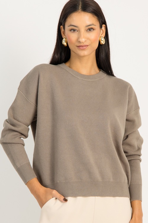 Weston Sweater, Olive - 0918-60.jpg