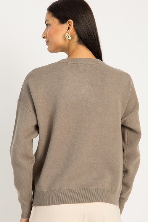 Weston Sweater, Olive - 0918-62.jpg