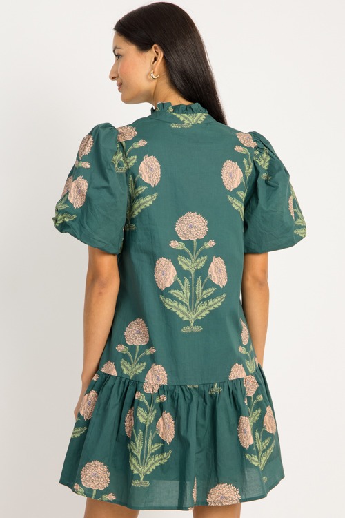 Margot Floral Dress, H. Green - 0918-87.jpg