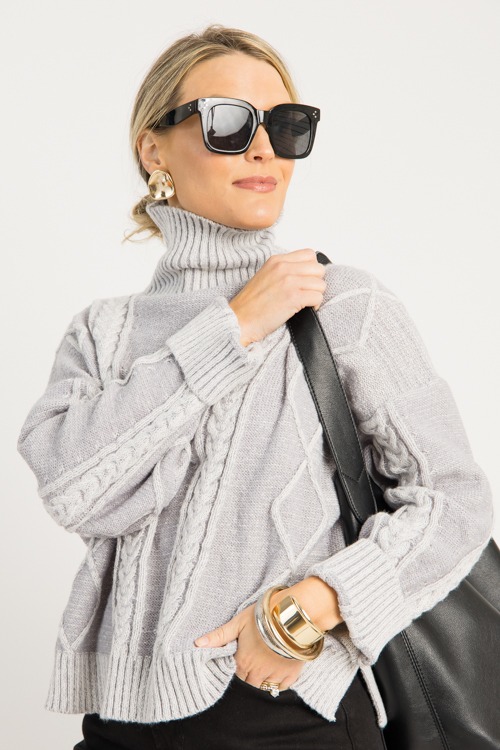 Meredith Turtleneck, Grey - 0918-89P.jpg