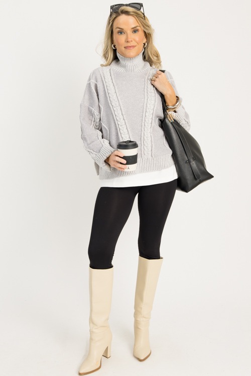 Meredith Turtleneck, Grey - 0918-91.jpg