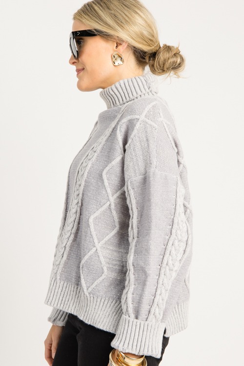 Meredith Turtleneck, Grey - 0918-93.jpg