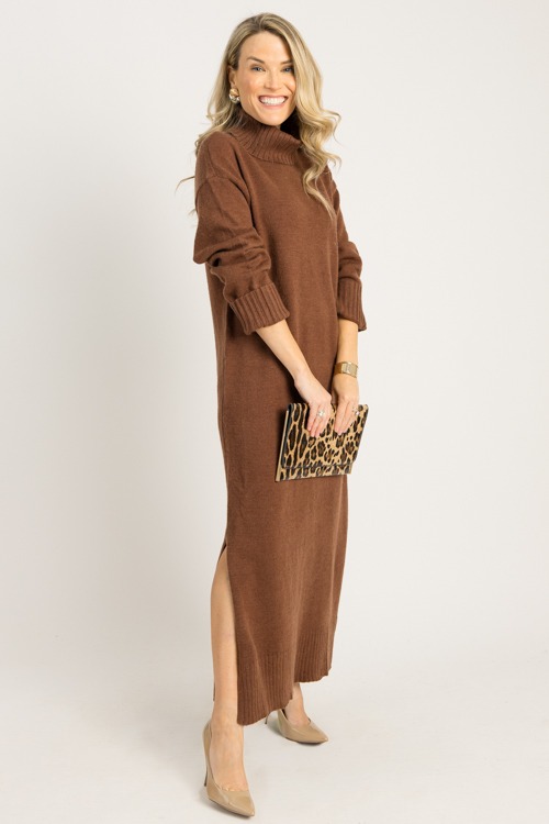 Callen Sweater Maxi, Brown - 0919-132.jpg