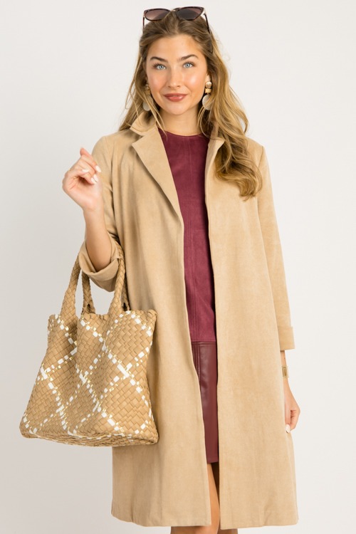 Jill Coat, Camel - 0919-1p.jpg