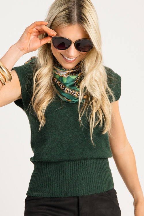Mila Sweater, Deep Green - 0919-40.jpg