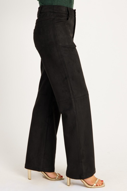 Gia Suede Pants, Black - 0919-47.jpg