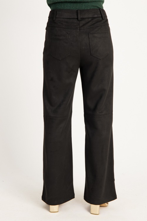 Gia Suede Pants, Black - 0919-48.jpg