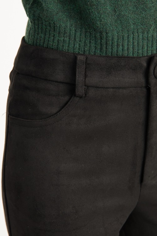 Gia Suede Pants, Black - 0919-49.jpg