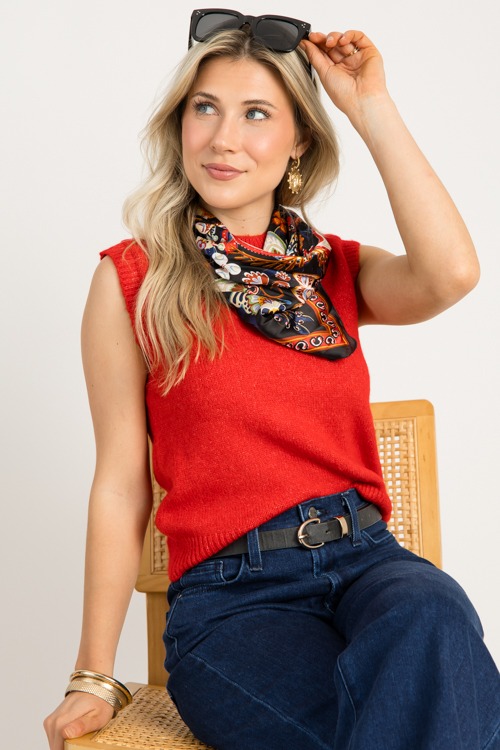 Quincy SL Sweater, Red - 0922-17p.jpg