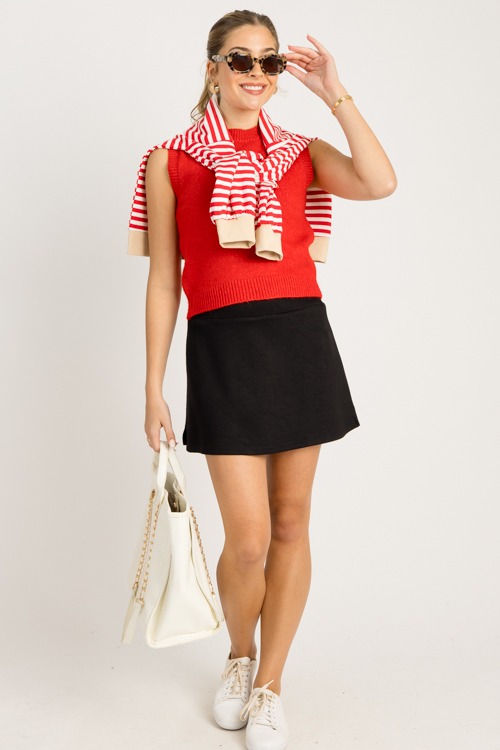 Soft Serve Skort, Black - 0922-20.jpg