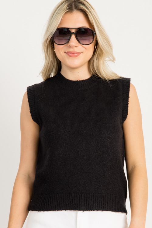 Quincy SL Sweater, Black - 0922-29.jpg