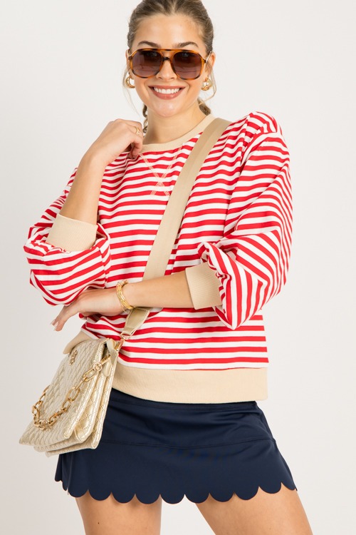 End Game Hoops, Gold - 0922-5.jpg