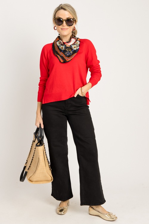 Amy Sweater, Red - 0922-60.jpg