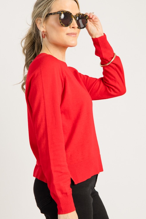 Amy Sweater, Red - 0922-61.jpg