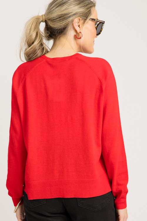 Amy Sweater, Red - 0922-62.jpg