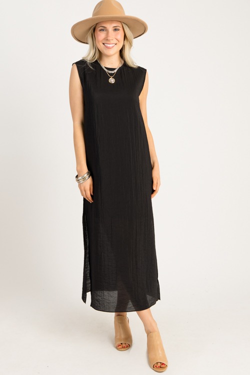 Aiden Sleeveless Maxi, Black - 0923-101.jpg