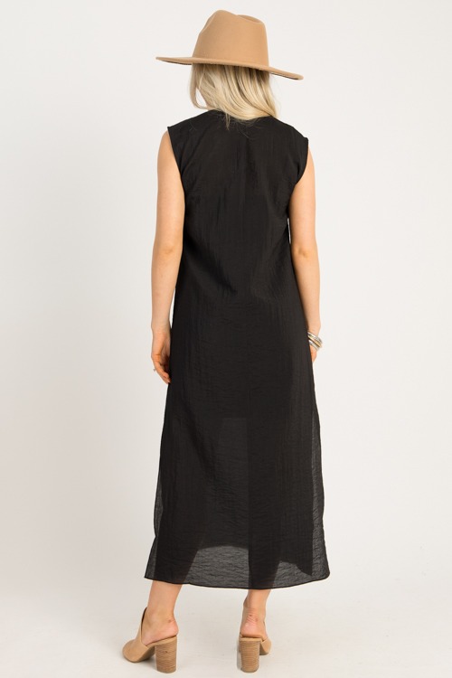 Aiden Sleeveless Maxi, Black - 0923-103.jpg