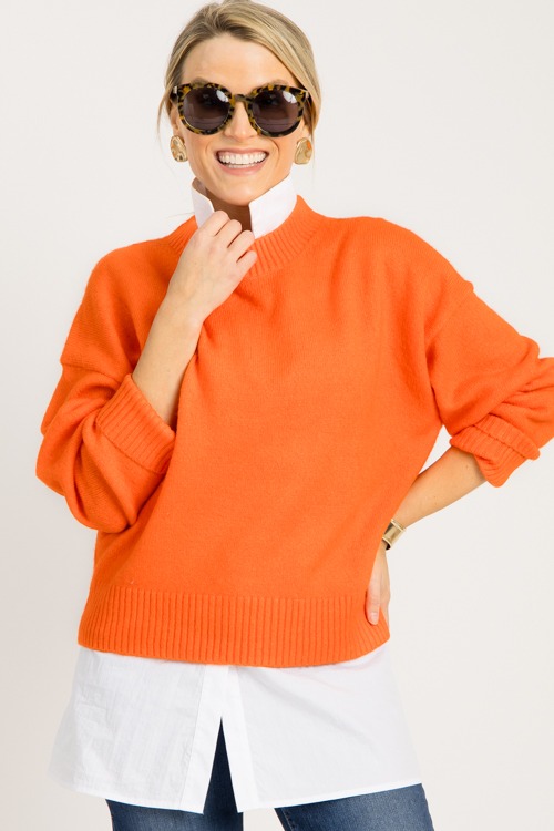 Asher Sweater, Orange - 0923-113p.jpg
