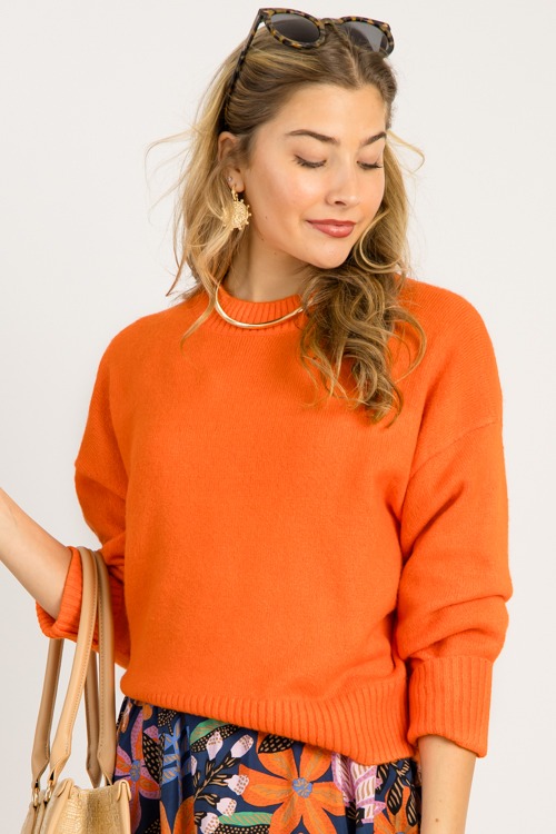Asher Sweater, Orange - 0923-114h.jpg