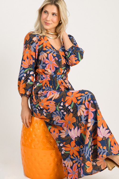 Tigerlily Maxi - 0923-126.jpg
