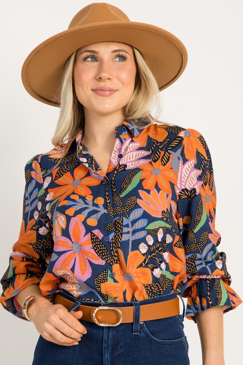 Tigerlily Button Blouse - 0923-27.jpg
