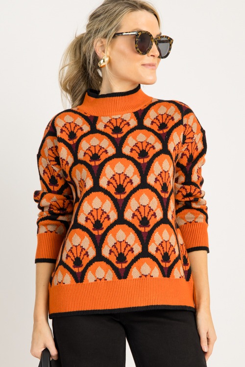 Bold Blooms Sweater, Black - 0923-28p.jpg