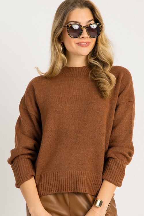 Asher Sweater, Chestnut - 0923-3.jpg