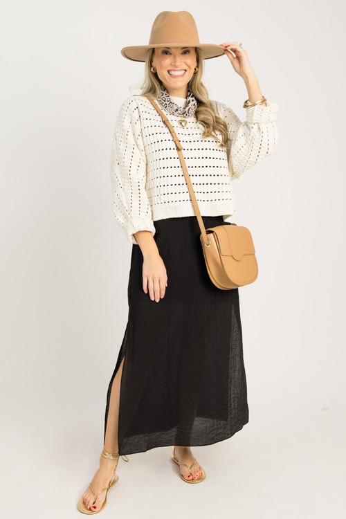 Aiden Sleeveless Maxi, Black - 0923-84h.jpg