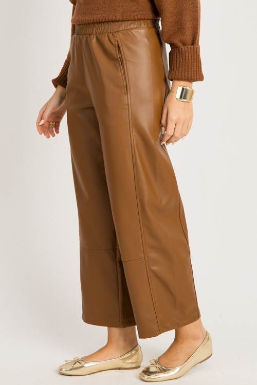 Harley Leather Pants, Caramel - 0923-8p.jpg