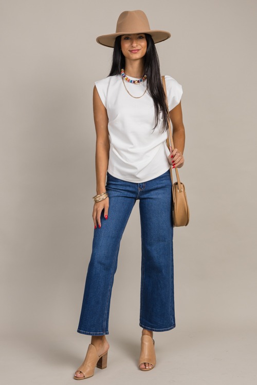 Ella Wide Leg Jeans, Dark - 0924-124.jpg