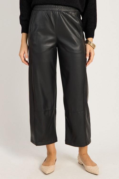 Harley Leather Pants, Black - 0924-30p.jpg