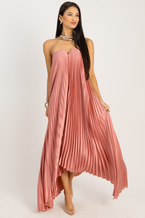 Satin Pleated Maxi, Hazel - 0924-41p.jpg