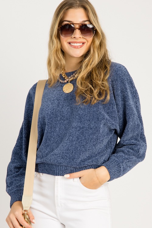 Blake Chenille Sweater, Dusty N - 0924-5.jpg