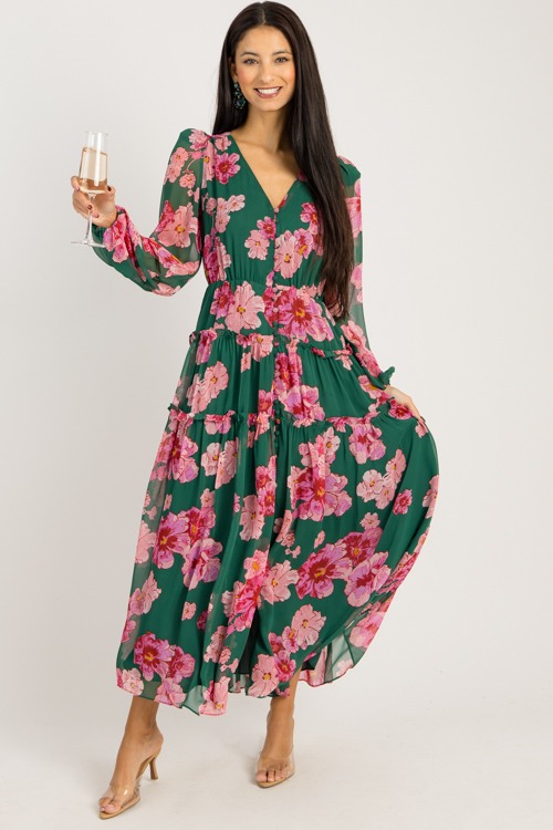 Jasper Rose Maxi - 0924-65.jpg