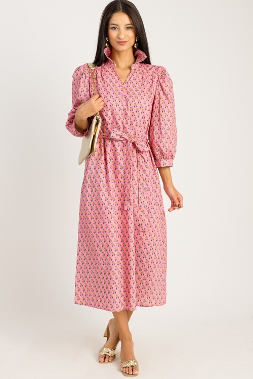 Collared Blooms Midi, Pink - 0924-71p.jpg