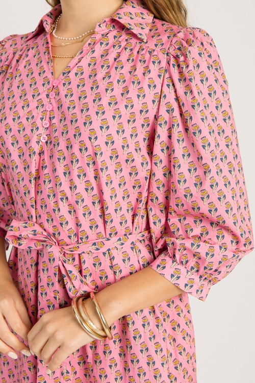 Collared Blooms Midi, Pink - 0924-72h.jpg