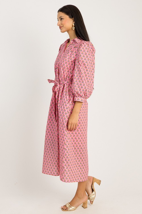 Collared Blooms Midi, Pink - 0924-75.jpg