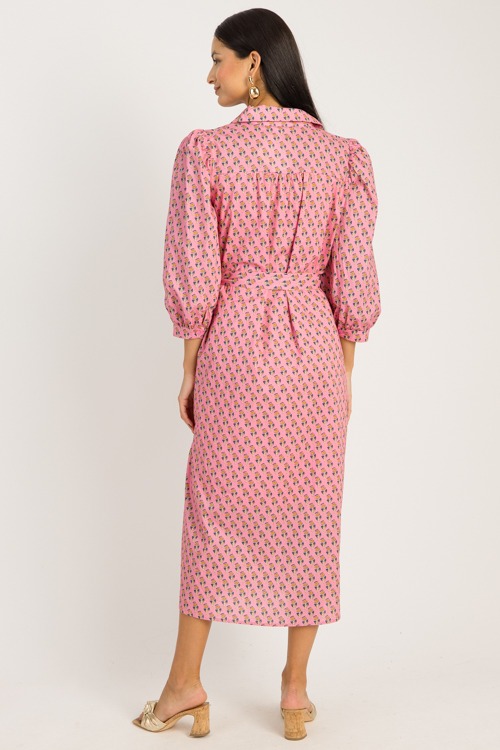 Collared Blooms Midi, Pink - 0924-76.jpg