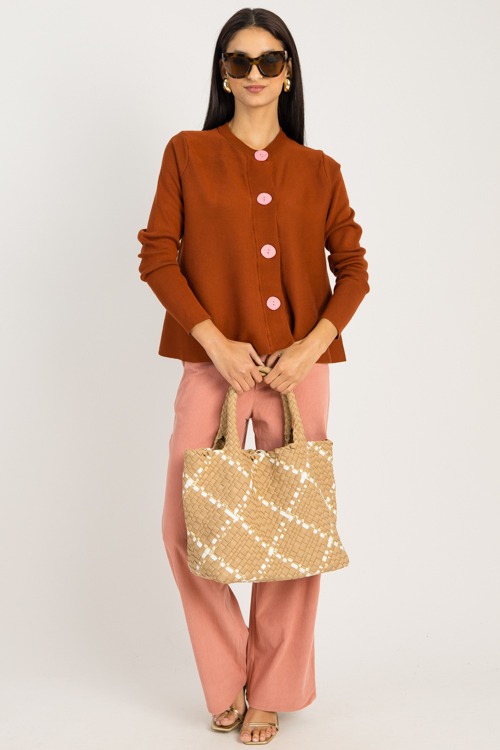 Corduroy Pants, Pink - 0924-79p.jpg