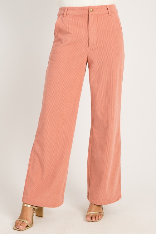 Corduroy Pants, Pink - 0924-85p.jpg