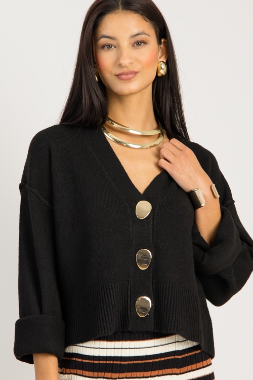 Isabella Necklace, Gold - 0925-115.jpg