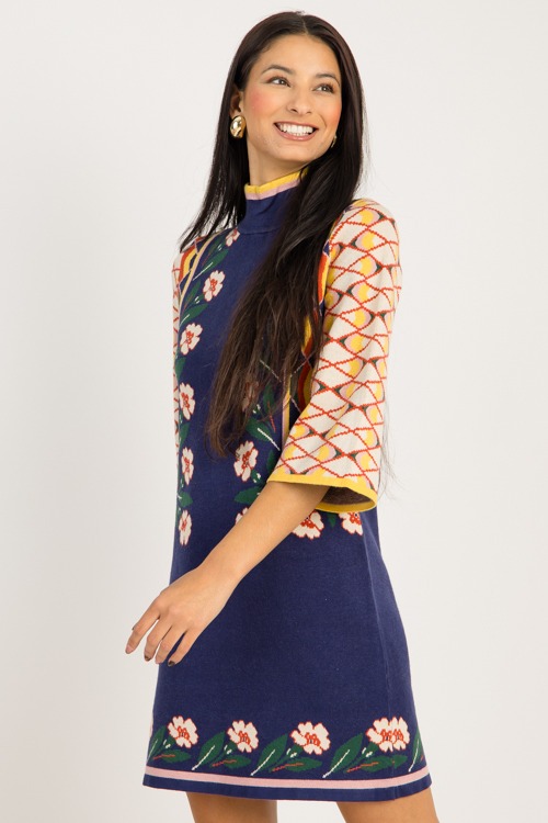 Lauren Dome Earrings - 0925-3.jpg